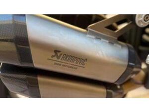 R 1300 GS ASA (2024 - 25)