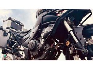 VALICO 500DS (2021 - 24)