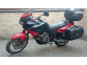 VENDO CAGIVA GRAN CANYON 900T USATA A REGGIO NELL'EMILIA (CODICE 9877810) - MOTO.IT