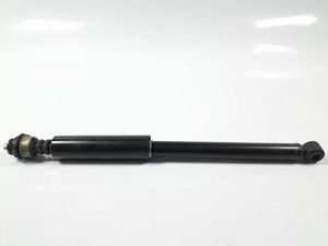 AMORTECEDOR TRÁS DIREITO TOYOTA YARIS (_P1_) LUSTOSA E BARROSAS (SANTO ESTÊVÃO)