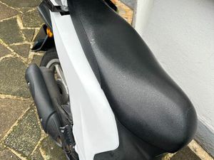 HONDA, VISION, 2019, 108 (CC)