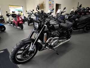 HYOSUNG GV 125 X ABS