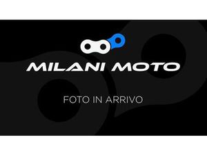 VENDO KYMCO PEOPLE 150I S (2018 - 20) USATA A ALBENGA (CODICE 9877739) - MOTO.IT