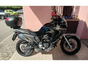 HONDA XL 700 TRANSALP GRIGIO