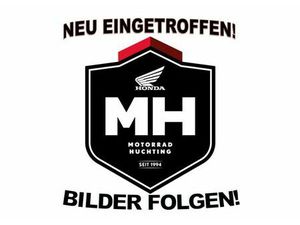 HONDA CB 125 R ! WENIG KM ! ABS ! LED ! SCHNÄPPCHEN !!