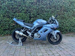 SUZUKI, SV650S, 2007, 645 (CC)