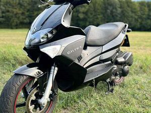 VXR 200 EINZELSTÃCK BITTE LESEN!!!