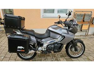 APRILIA ETV 1000 CAPO NORD