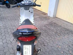 SPEEDFIGHT 2 LC DC 2006 WER ES BIS 26.11 HOLT KRIEGT FÜR 330