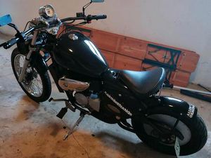 APRILIA RED ROSE 50 EINZELSTÜCK.