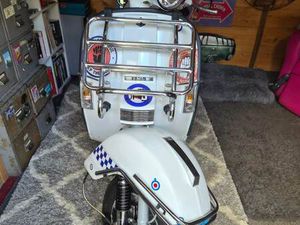 LML, STAR, 2017, 125 (CC)