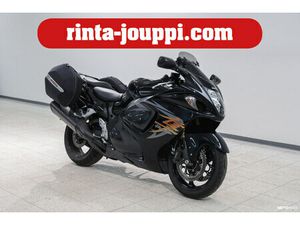 3.OMISTAJAA, HYVÄ HUOLTOHISTORIA