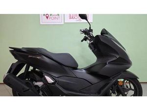 VENDO HONDA PCX 125 (2021 - 24) USATA A GROSSETO (CODICE 9878482) - MOTO.IT