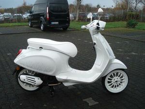 VESPA SPRINT 125