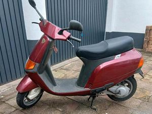 PIAGGIO SFERA 50