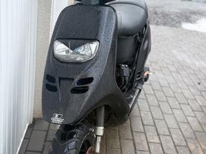 PIAGGIO TPH 70 CCM