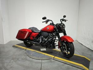 FLHRXS 2025 ROAD KING™ SPECIAL