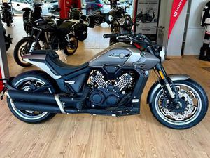 MORBIDELLI C1002V CREIXOMIL