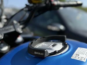 CFMOTO 650 MT. ARRUDA DOS VINHOS