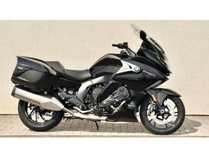 BMW K 1600 GT SE EURO 5 1649 CC