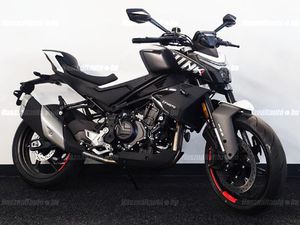 KÉSZLETEN. INGYENES SZÁLLÍTÁS