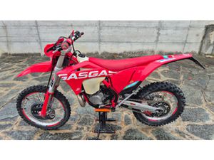 GASGAS EC 25O ENDURO