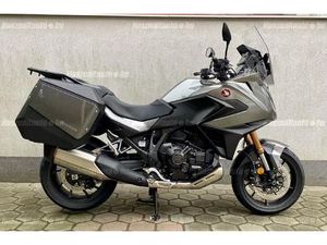 ELECTRONIC SUSPENSION 2026 KÉSZLETEN