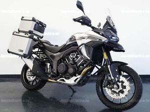 DOBOZSZETTEL. KÉSZLETEN. INGYENES SZÁLLÍTÁS