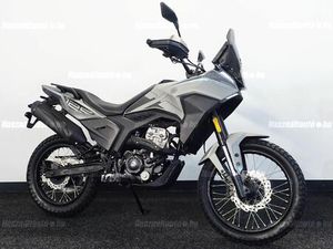 KÉSZLETEN. INGYENES SZÁLLITÁS