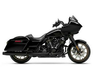 2023 HARLEY-DAVIDSON ROAD GLIDE® ST