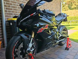 S1000RR K67