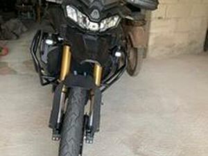 VOGE VALICO 900 - 2024