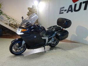OCCASION BMW K 1200 GT
