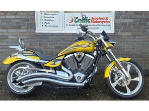 VICTORY JACKPOT 1731 1731 CC