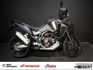 HONDA CRF 1100 L AFRICA TWIN ADV SPORTS DCT ES
