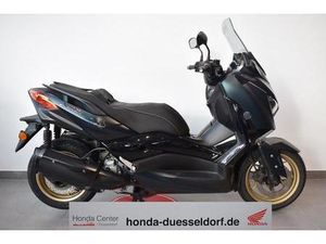 YAMAHA X-MAX 300 TECH MAX