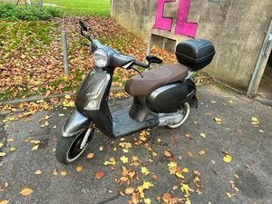 BEELINE MEMORY 50 2 TAKT