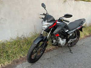 ROMET ZXT 50 CCM