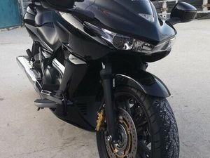ПРОДАВАМ HONDA DN-01 ГР. ПЛОВДИВ КОМАТЕВСКИ ВЪЗЕЛ