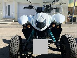 ACCESS XTREME 300 ENDURO