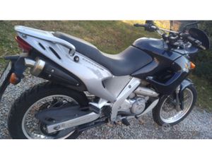 APRILIA PEGASO 650 - 1998