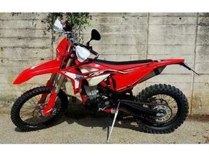 BETA RR 430 ROSSO