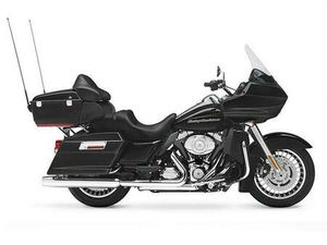 FLTRU 2013 ROAD GLIDE® ULTRA