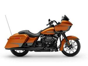 FLTRXS 2020 ROAD GLIDE® SPECIAL