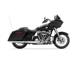 FLTRXS 2021 ROAD GLIDE® SPECIAL