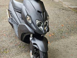 MALAGUTI PHANTOM F12R