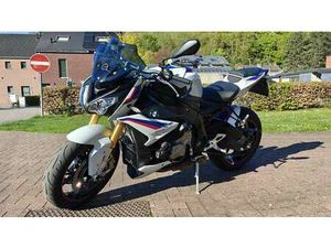 COULEUR PACK M PAPIER 100 CV