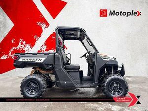 2023 POLARIS RANGER 1000 PREMIUM *1418 KM*