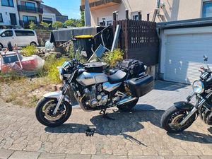 XJR 1300 RP 02