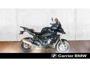 2025 BMW MOTO BMW S1000XR 2025 S1000XR